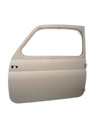 PORTA SINISTRA FIAT 500 GIARDINIERA 19681977