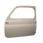 PORTA SINISTRA FIAT 500 GIARDINIERA 19681977