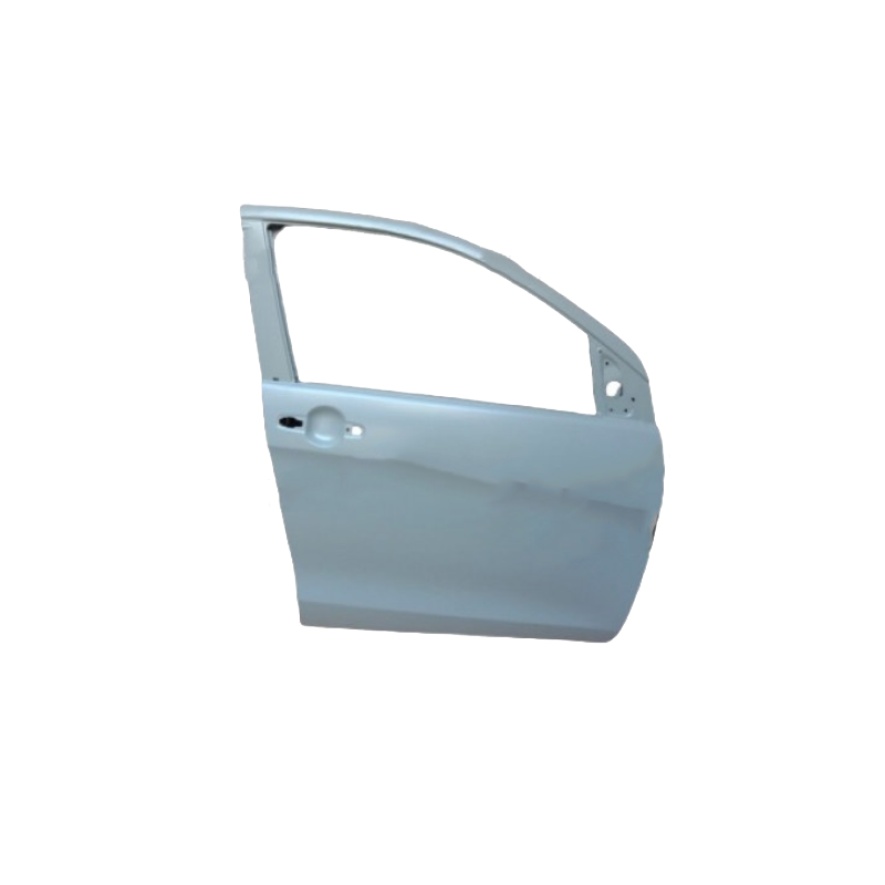 PORTA ANTERIORE DESTRA SUZUKI CELERIO LF 2014