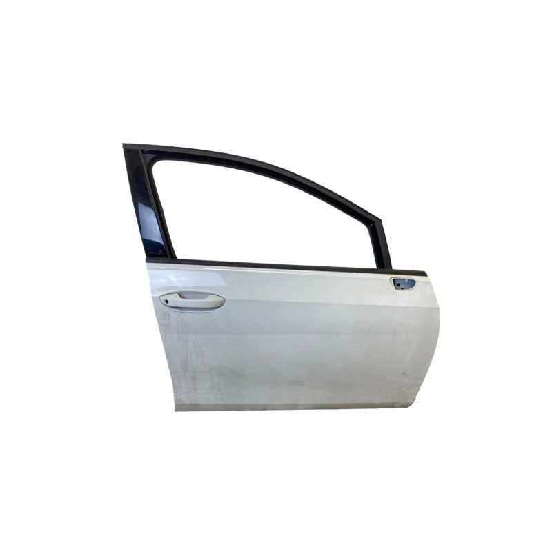 PORTA ANTERIORE SINISTRA VOLKSWAGEN GOLF VIII CD1DA1 20192024