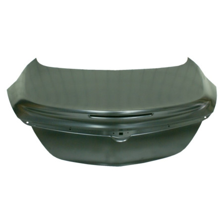 PORTELLONE OPEL INSIGNIA G09 20082013