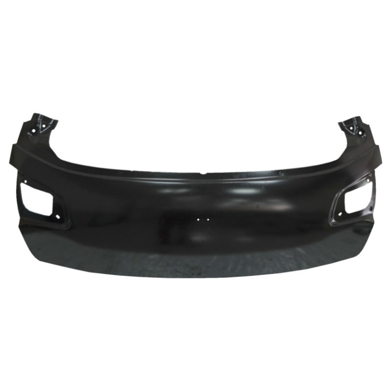 PORTELLONE CITROEN C3 SC 20102013      , CITROEN DS3 SA 20102014