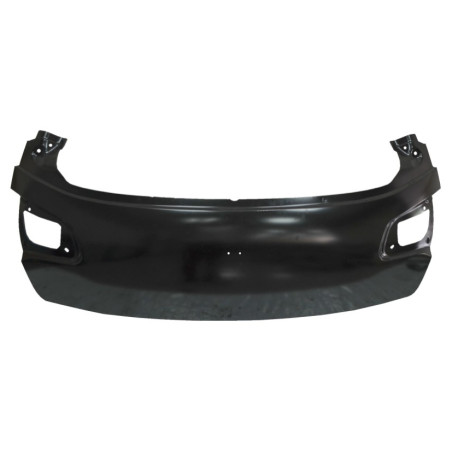 PORTELLONE CITROEN C3 SC 20102013 , CITROEN DS3 SA 20102014