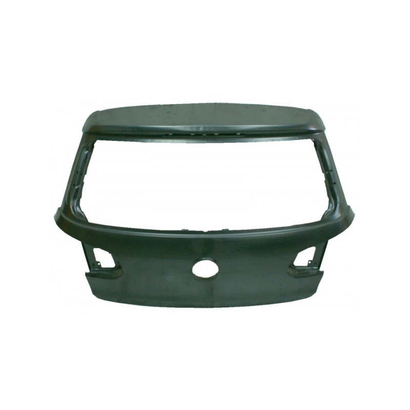PORTELLONE VOLKSWAGEN GOLF VI 5K1 20082013