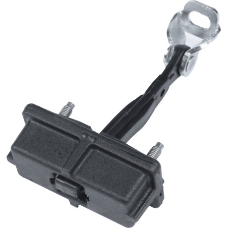 TIRANTE PORTA ANTERIORE DESTROSINISTRO FIAT PANDA NEW 0112  0122