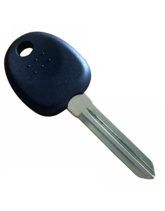 GUSCIO CHIAVE COMPLETO CON CHIP ID46 HYUNDAI ELANTRA XD 20002004      , HYUNDAI ELANTRA HD 20042007