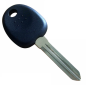 GUSCIO CHIAVE COMPLETO CON CHIP ID46 HYUNDAI ELANTRA XD 20002004      , HYUNDAI ELANTRA HD 20042007