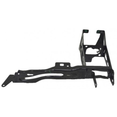 SEDE FARO DESTRO BMW SERIES 1 F2120 35D 0111  0115, BMW SERIES 1 F2120 35D 0115  0119, BMW SERIES 2 F2223 COUPECABRIO 0114  011