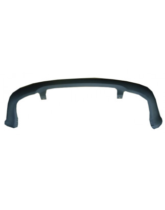 SPOILER PARAURTI POSTERIORE FORD FOCUS 0104  0108