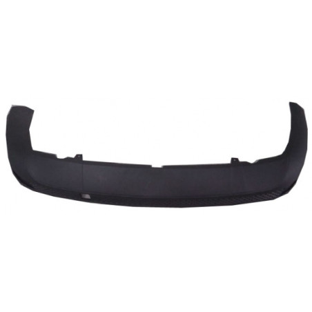 SPOILER PARAURTI POSTERIORE FORD FOCUS 0111  0114
