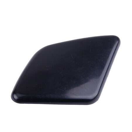 TAPPO LAVAFARI ANTERIORE DESTRO VOLVO XC90 275 0103  0114 VERS 2007