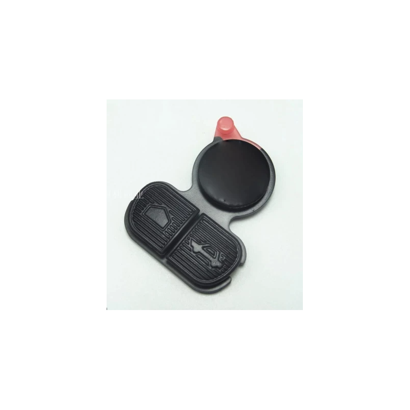 TASTIERA CHIAVE TASTI: 3 BMW SERIES 3 COUPECABRIO E36 19901998      , BMW SERIES 3 SDN E36 19901998      , BMW SERIES 7 E38 199