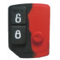 TASTIERA CHIAVE TASTI: 2+1 TASTO ANTIPANICO TASTO APERTURA TASTO CHIUSURA FORD FOCUS DAWDBW 20042008      , FORD FOCUS DBFCHDH 