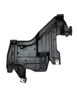 SUPPORTO FARO INFERIORE DESTRO AUDI A4 0107  0111