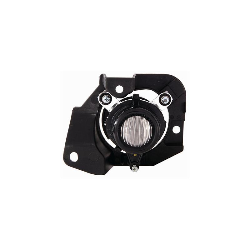 FENDINEBBIA SINISTRO LANCIA Y 312 20112024