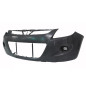 PARAURTI ANTERIORE CON PRIMER HYUNDAI i20 I IBGBPBPBT 20082012
