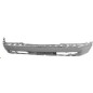 PARAURTI ANTERIORE CON PRIMER MERCEDES-BENZ C CLASS W202 19931999