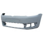 PARAURTI ANTERIORE T�V CON PRIMER VOLKSWAGEN CADDY 2KB2KJ2CB2CJ 20102015      , VOLKSWAGEN TOURAN 1T3 20102015