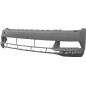 PARAURTI ANTERIORE CON PRIMER CON LAVAFARI VOLKSWAGEN PASSAT 3G2CB23G5CB5 20152019       VERS HIGHLINE