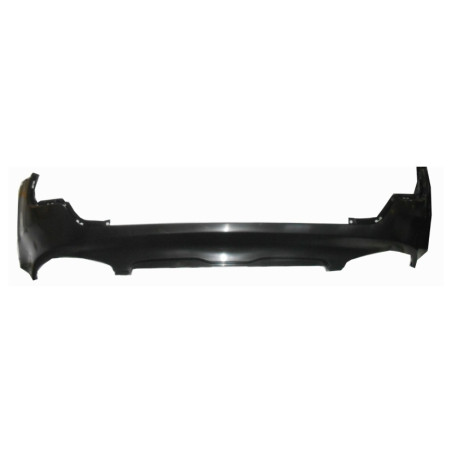 PARAURTI ANTERIORE SUPERIORE CON PRIMER KIA SOUL PS 20162019