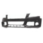 PARAURTI ANTERIORE CON PRIMER CON FORI SENSORI AUDI A4 8KH8K28K5 20072011