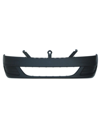 PARAURTI ANTERIORE CON PRIMER DACIA LOGAN-MCV I KSLSUS 20082012