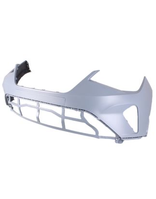 PARAURTI ANTERIORE CON PRIMER SEAT ARONA KJ7KJP 20172022       VERS2021 , SEAT ARONA KJ7KJP 2022