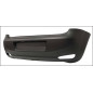 PARAURTI POSTERIORE T�V CON PRIMER FIAT PUNTO 199 2012