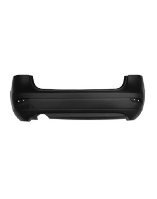 PARAURTI POSTERIORE CON PRIMER RENAULT FLUENCE L3 20102013      , RENAULT FLUENCE L3 2013
