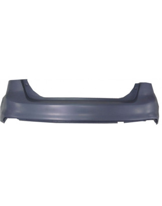 PARAURTI POSTERIORE CON PRIMER FORD FOCUS DH 20112014