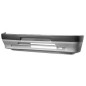 PARAURTI ANTERIORE CON PRIMER PEUGEOT 106 1A1C1S 19921995