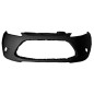 PARAURTI ANTERIORE CON PRIMER FORD FIESTA CB1JHJD 20082013