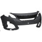 PARAURTI ANTERIORE PER FARI FULL LED CON PRIMER CON FORI SENSORI 2 PEUGEOT 3008 II MCMRMJM4 20162020      , PEUGEOT 5008 MCMRMJ