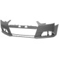 PARAURTI ANTERIORE CON PRIMER AUDI A4 8W28WC8W58WD 20152018