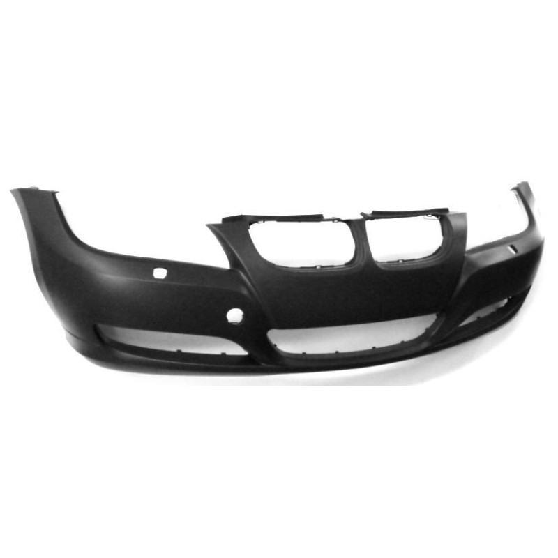 PARAURTI ANTERIORE CON PRIMER CON LAVAFARI BMW SERIES 3 SDNSW E90E91 20082012