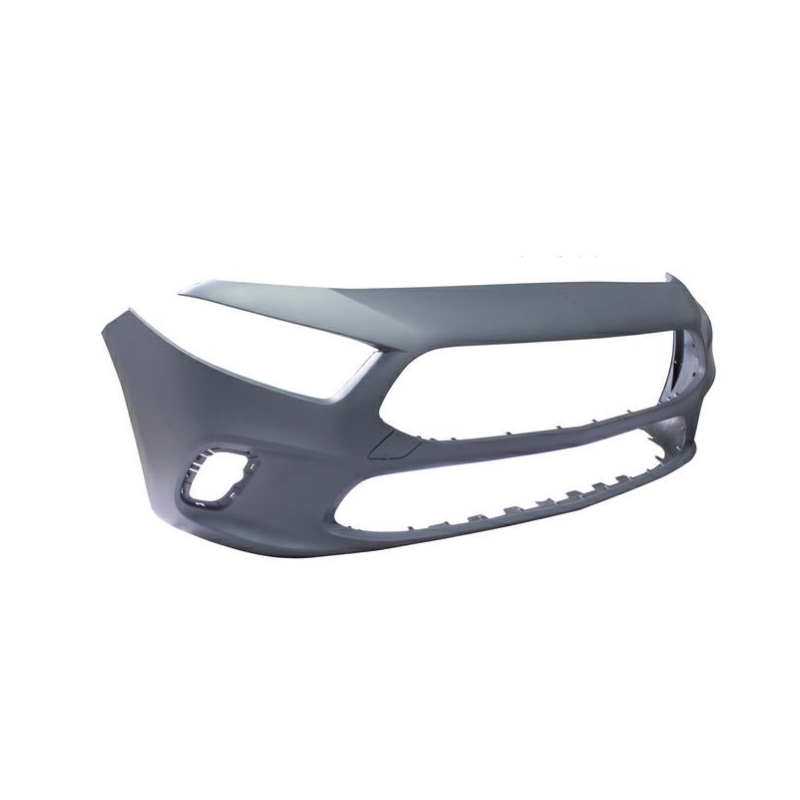 PARAURTI ANTERIORE CON PRIMER MERCEDES-BENZ A CLASS SEDAN V177 2018          , MERCEDES-BENZ A CLASS W177 2018