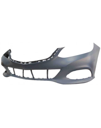 PARAURTI ANTERIORE CON PRIMER MERCEDES-BENZ E CLASS W212 20132016