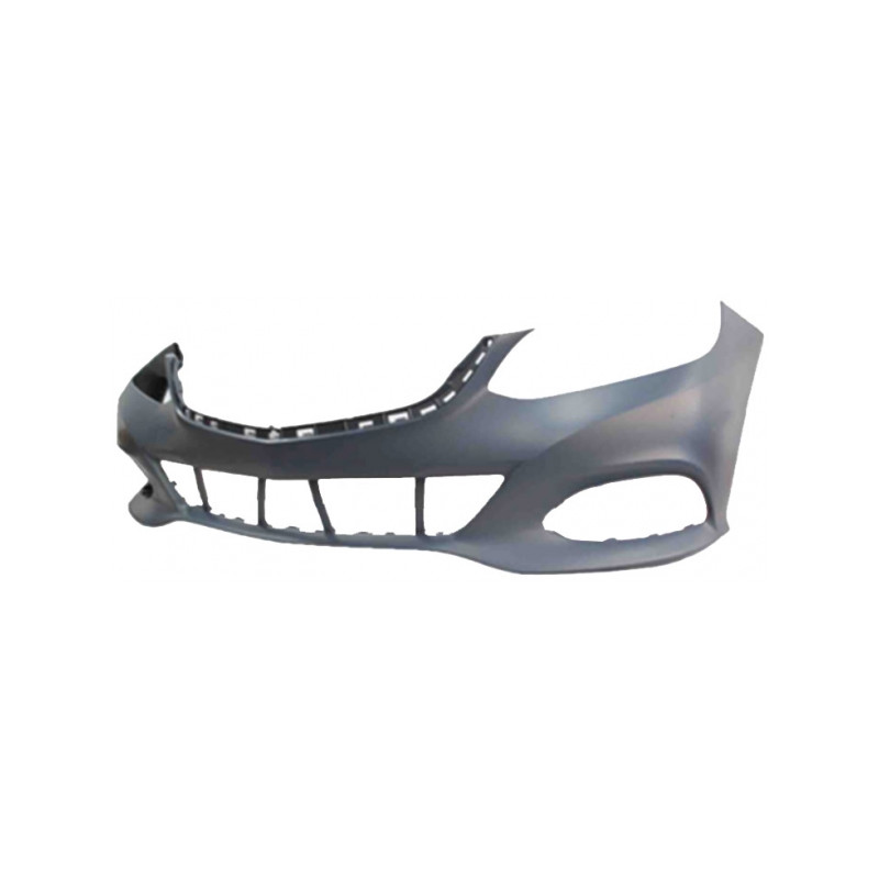 PARAURTI ANTERIORE CON PRIMER MERCEDES-BENZ E CLASS W212 20132016