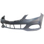 PARAURTI ANTERIORE CON PRIMER MERCEDES-BENZ E CLASS W212 20132016