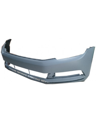PARAURTI ANTERIORE CON PRIMER VOLKSWAGEN PASSAT 3G2CB23G5CB5 20152019
