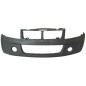 PARAURTI ANTERIORE CON PRIMER CON FENDINEBBIA SUZUKI GRAND VITARA GTTETD 20062015       VERS 20092013
