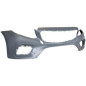 PARAURTI ANTERIORE CON PRIMER MERCEDES-BENZ E CLASS W213 20162020