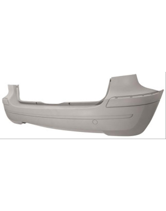 PARAURTI POSTERIORE CON PRIMER MERCEDES-BENZ B CLASS W245 20062008