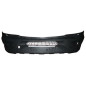 PARAURTI ANTERIORE CON FENDINEBBIA CON LAVAFARI MERCEDES-BENZ SPRINTER 2 9 2013-2018 W906 20101951