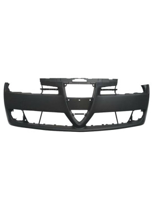 PARAURTI ANTERIORE CON PRIMER ALFA ROMEO 159 939 20052011