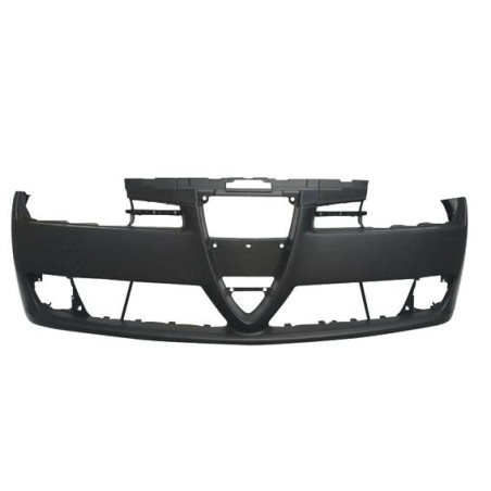 PARAURTI ANTERIORE CON PRIMER ALFA ROMEO 159 939 20052011