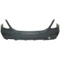 PARAURTI POSTERIORE CON PRIMER MERCEDES-BENZ E CLASS W213 20162020