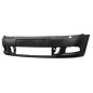 PARAURTI ANTERIORE T�V CON LAVAFARI SKODA OCTAVIA 5 3U4 20082013