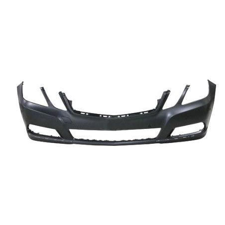 PARAURTI ANTERIORE CON PRIMER MERCEDES-BENZ E CLASS W212 20092013       VERS ELEGANCE