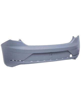 PARAURTI POSTERIORE CON PRIMER SEAT LEON 5F1 20172020